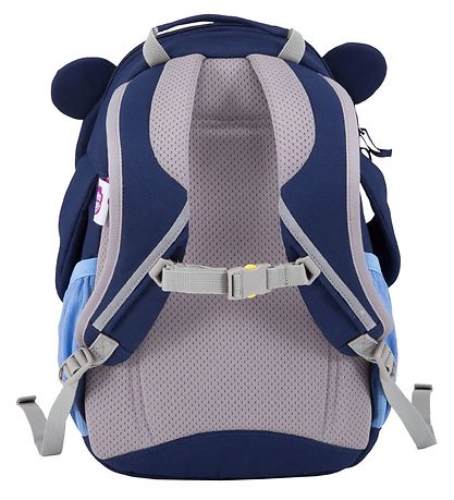 Affenzahn Rucksack - Groß - Bela Bear