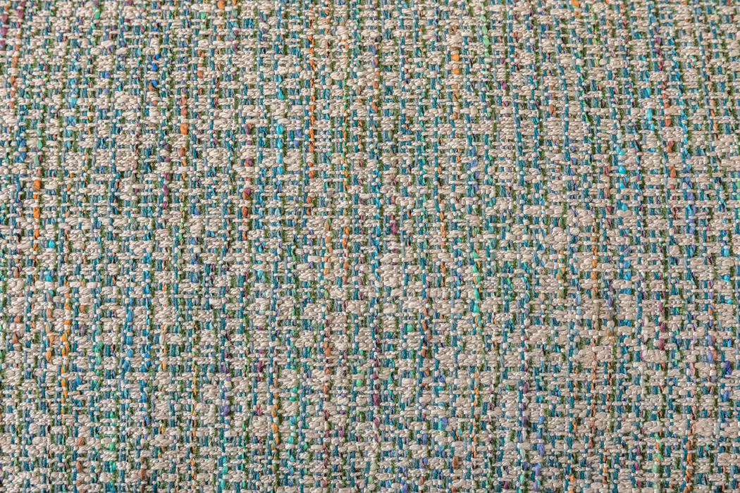 Sofa 2-Sitzer Oasis