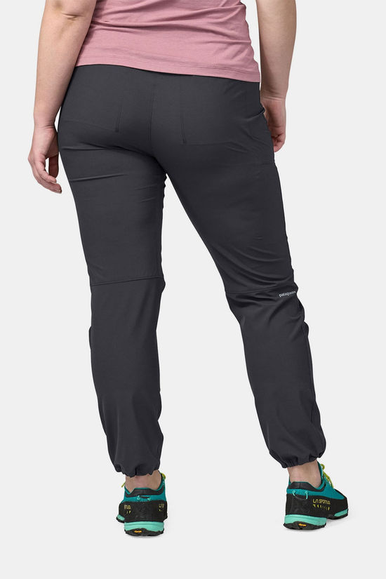 Patagonia Patagonia Chambeau Rock Pants Outdoorbroek