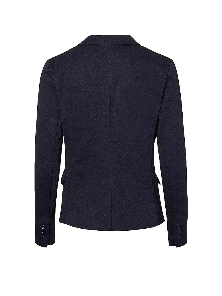 VERO MODA Blazer VMJULIA blau