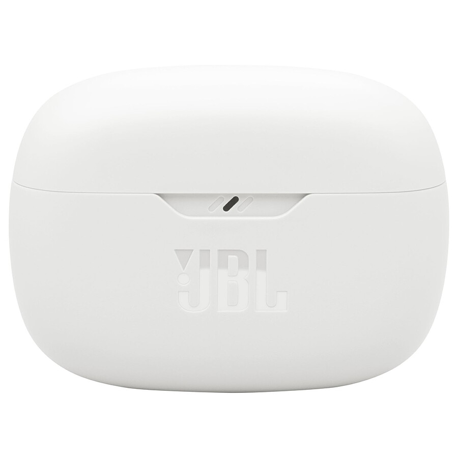 JBL Wave Beam 2 - Blanc
