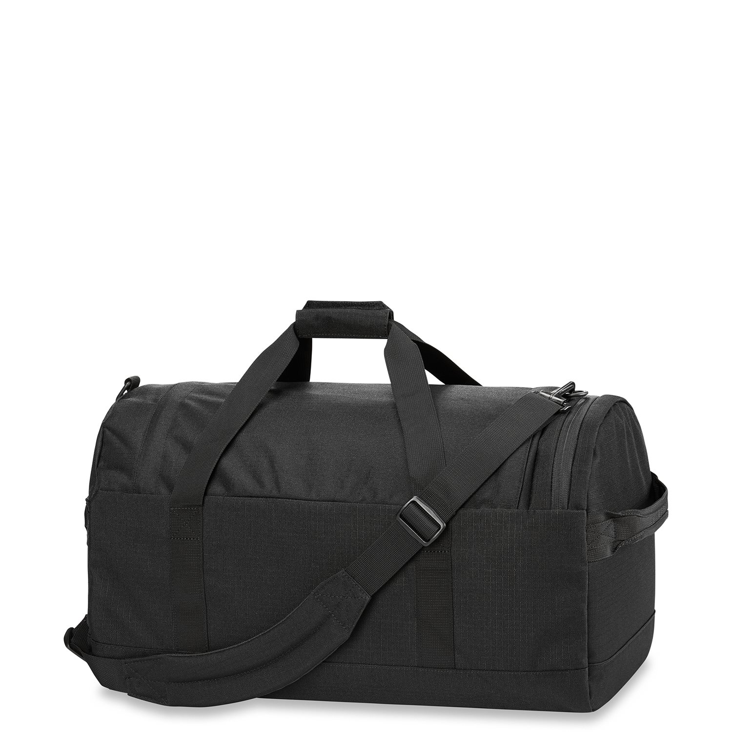 Dakine EQ Duffle 50L black