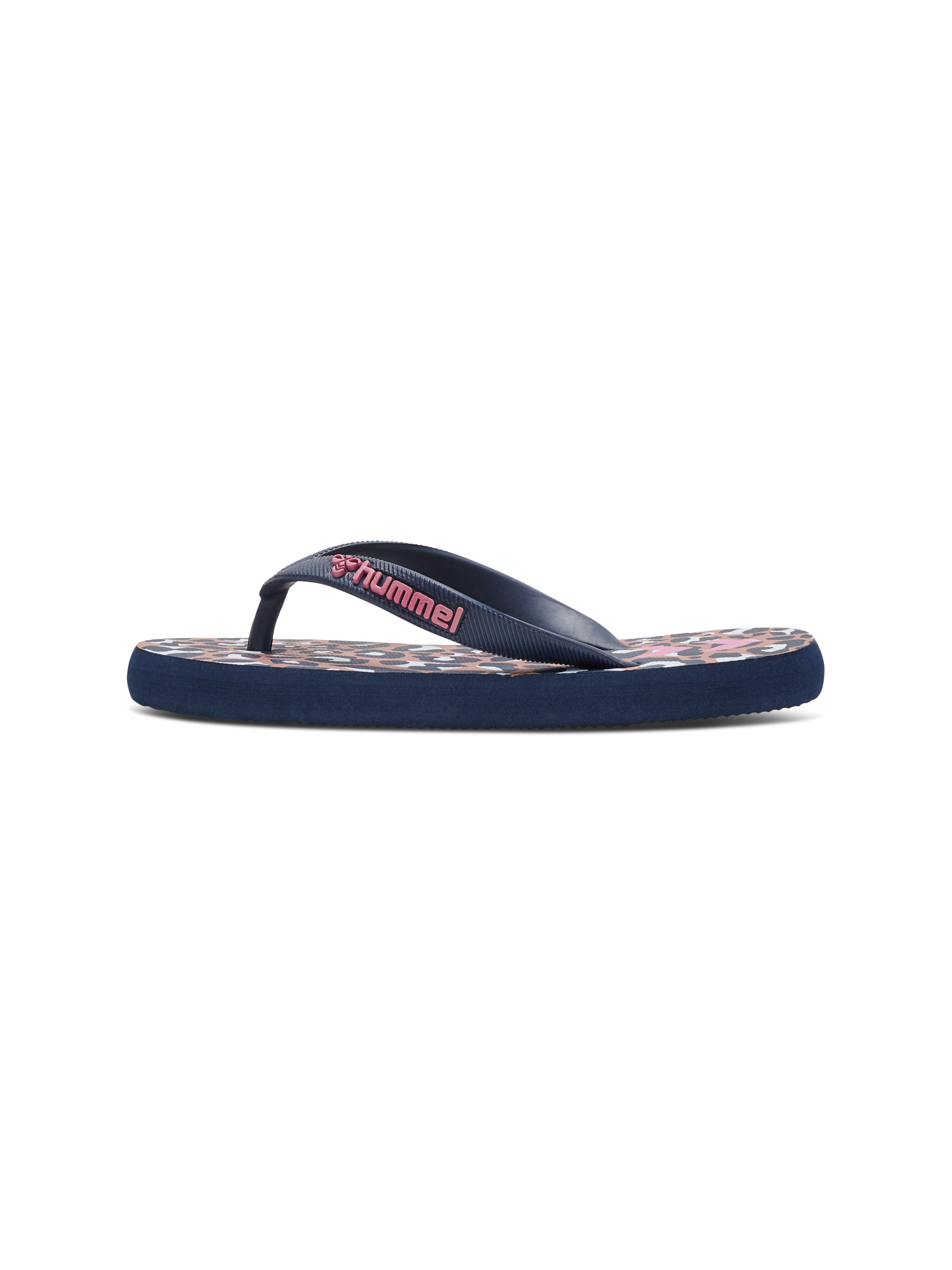 FLIP FLOP JR