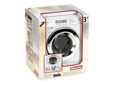 Theo Klein - Miele Washing Machine