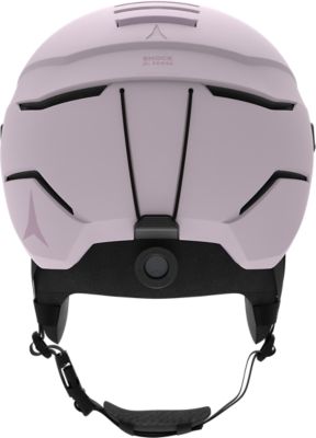 AtomicSavor Visor JR - lila