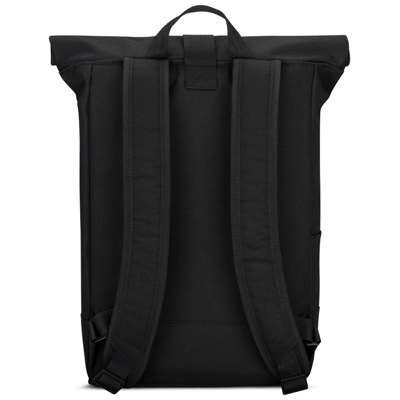 Johnny Urban<br>Rygsæk Robin M 16