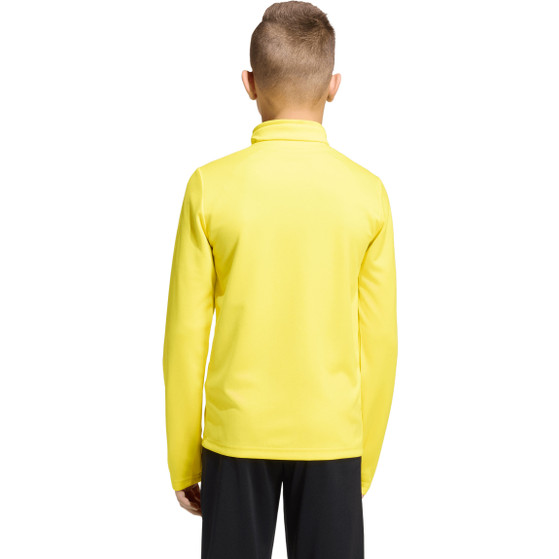 adidas Entrada 26 Trainingspak Kids