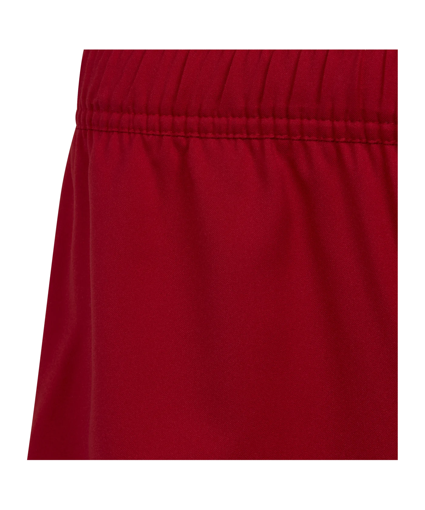adidas Tiro 23 Competition Short Kids Rot