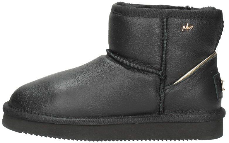 Mexx Huincy zwart
