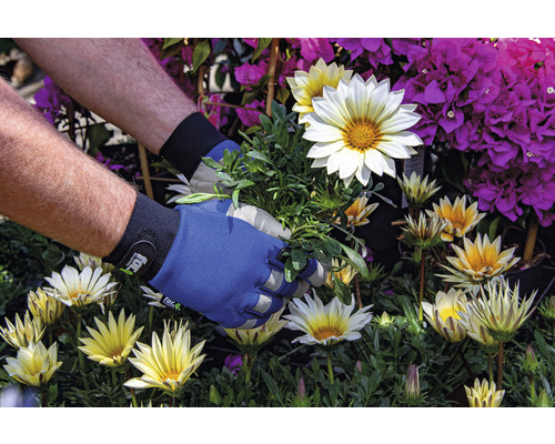 Tuinhandschoen voor tuinieren, maat XL