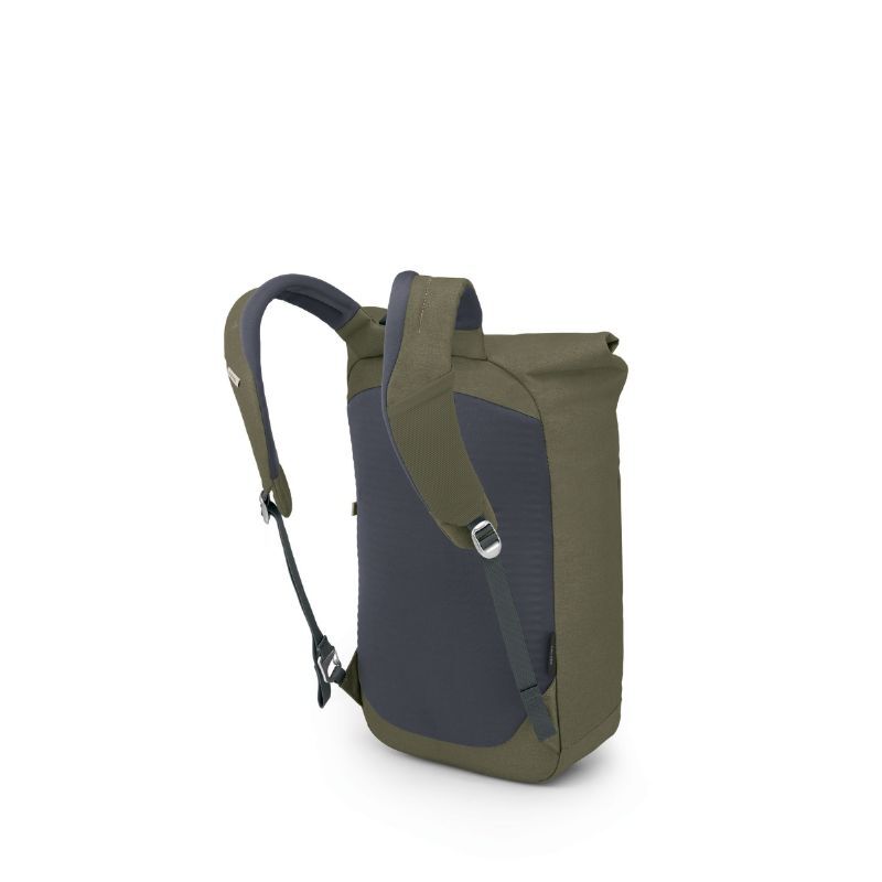 Arcane Roll Top - Sac à dos urbain