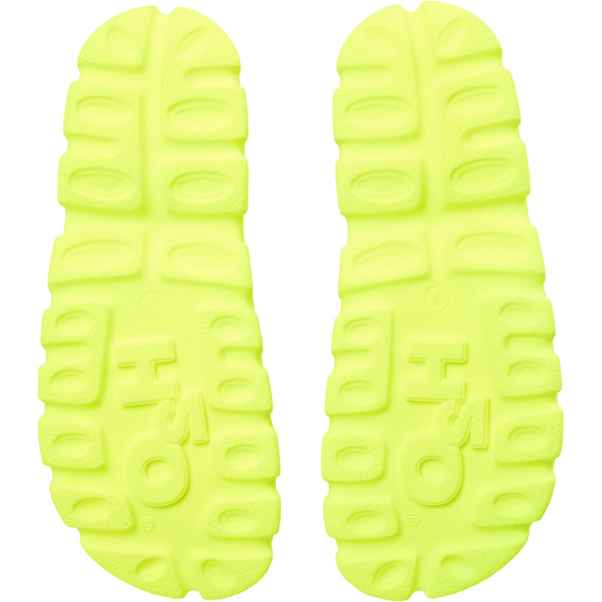 H2O Trek Sandaler Dame