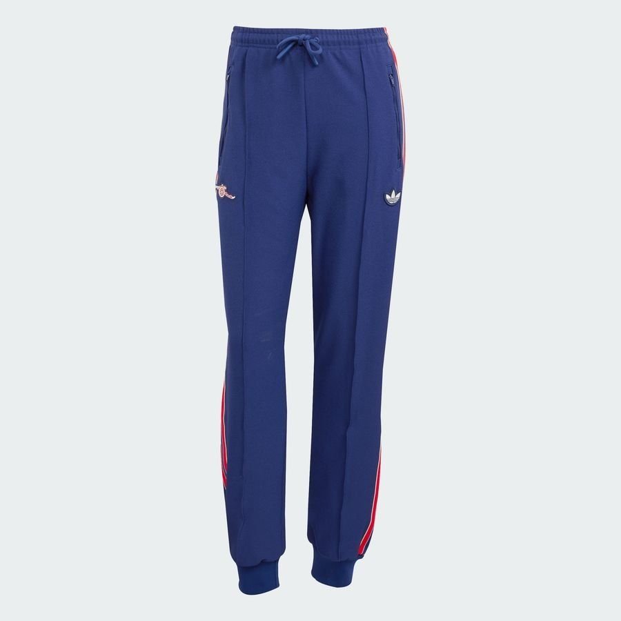 Adidas Original Pantalon de survêtement Arsenal Terrace Icons
