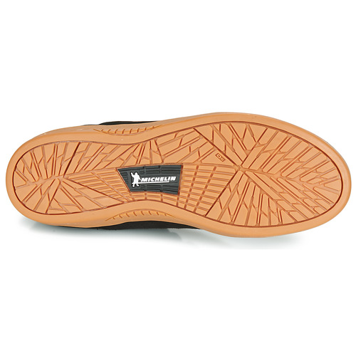 Etnies - MARANA Negro