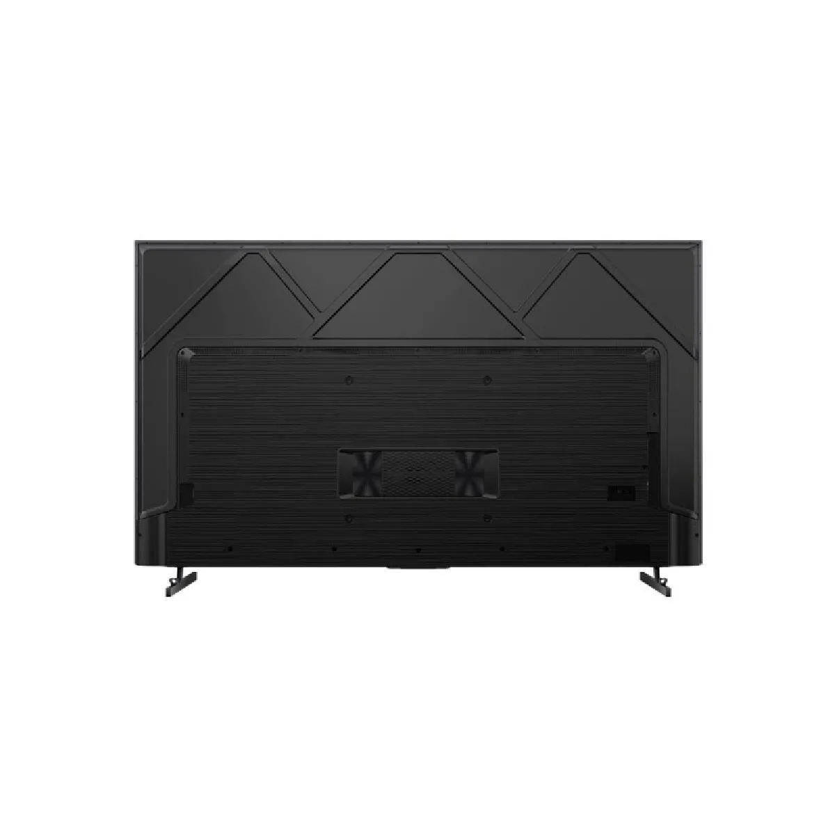 Hisense 100U7KQ