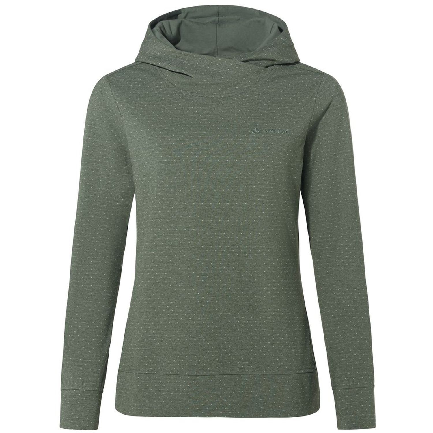 VaudeWo Tuenno Pullover