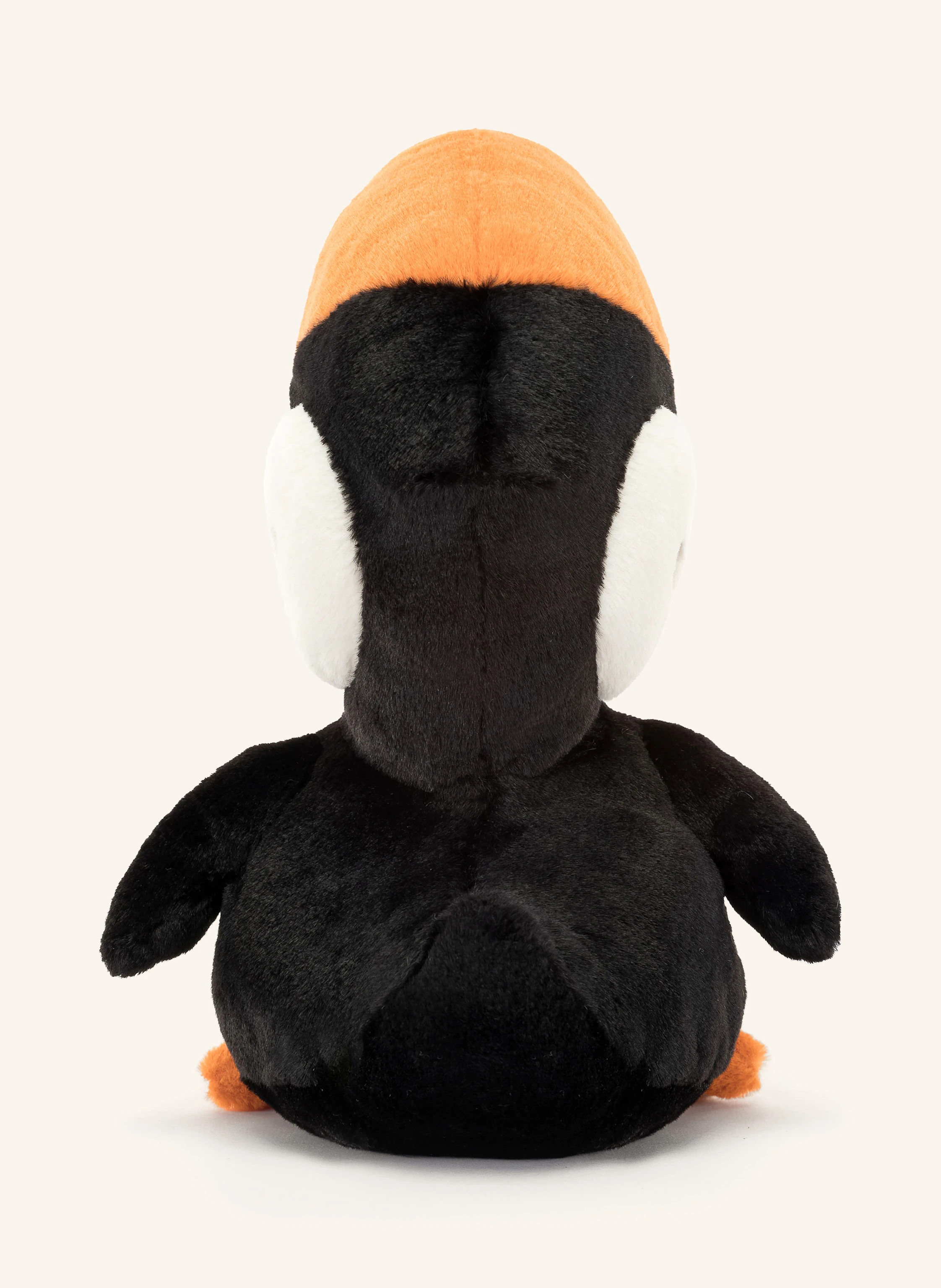 Jellycat Kuscheltier BODACIOUS BEAK TOUCAN