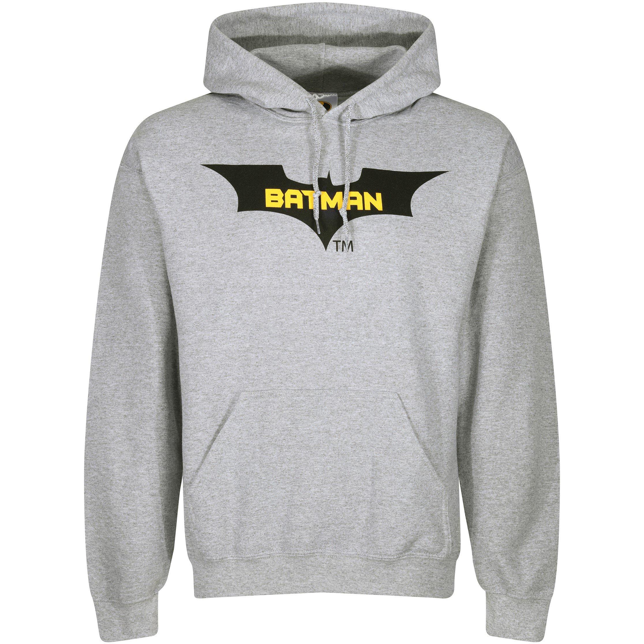 DC Comics Batman Hdy 99