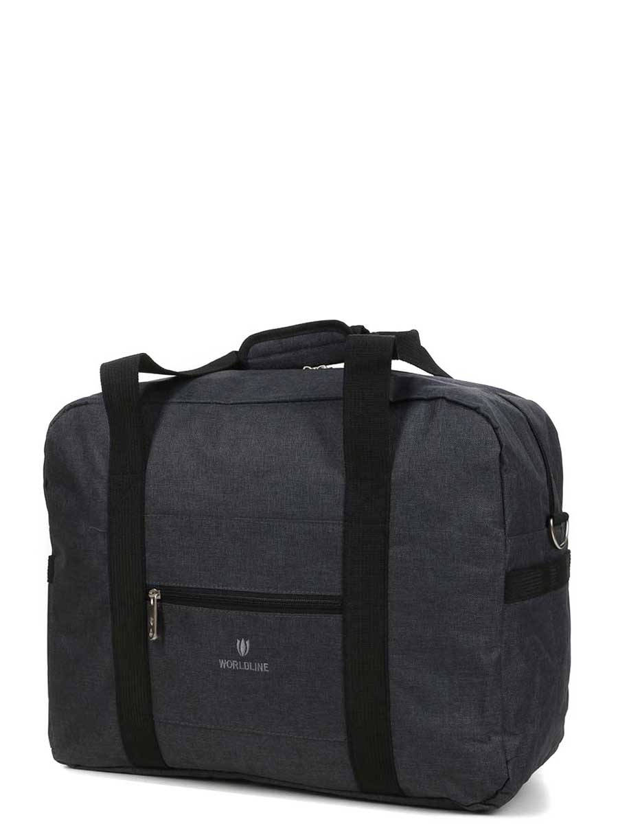 Sac de voyage Worldline Escapade Compact 45 cm