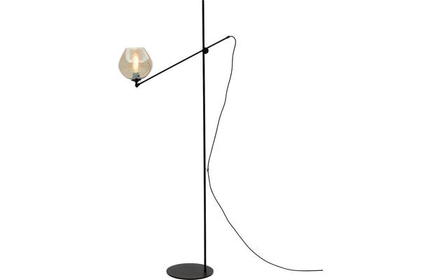 Vloerlamp Devant