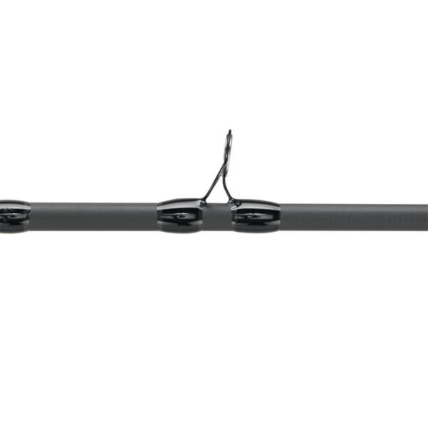 Canne à Mouche Shakespeare Cedar Canyon Elite 9ft (4 Brins)