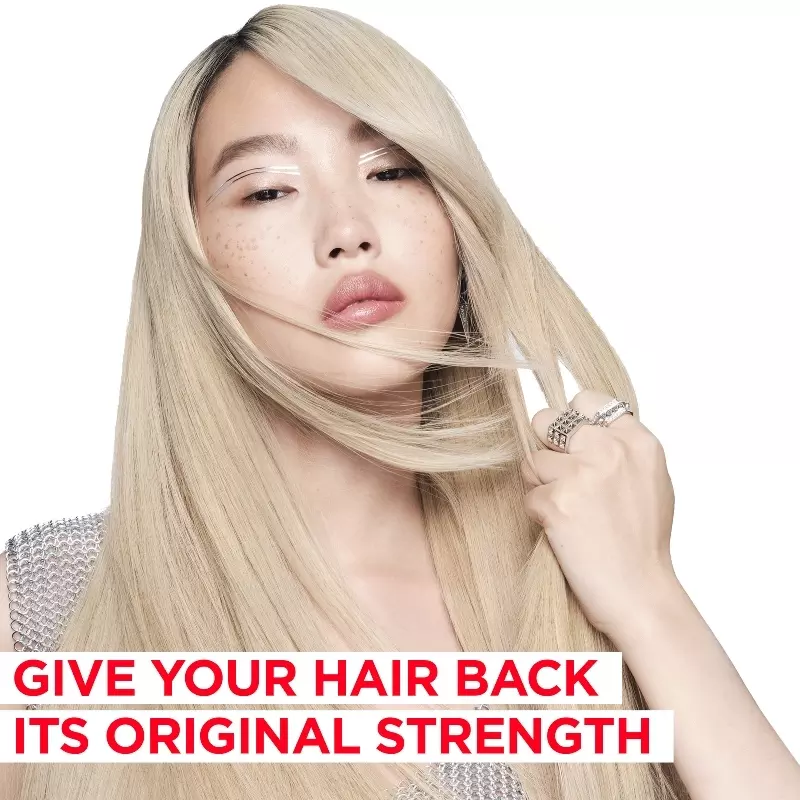 L'Oréal Paris Elvital Bond Repair Conditioner 150 ml