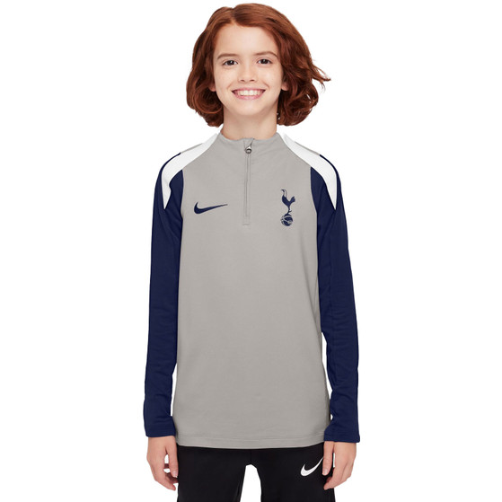 Nike Tottenham Hotspur Strike Drill Top Kids