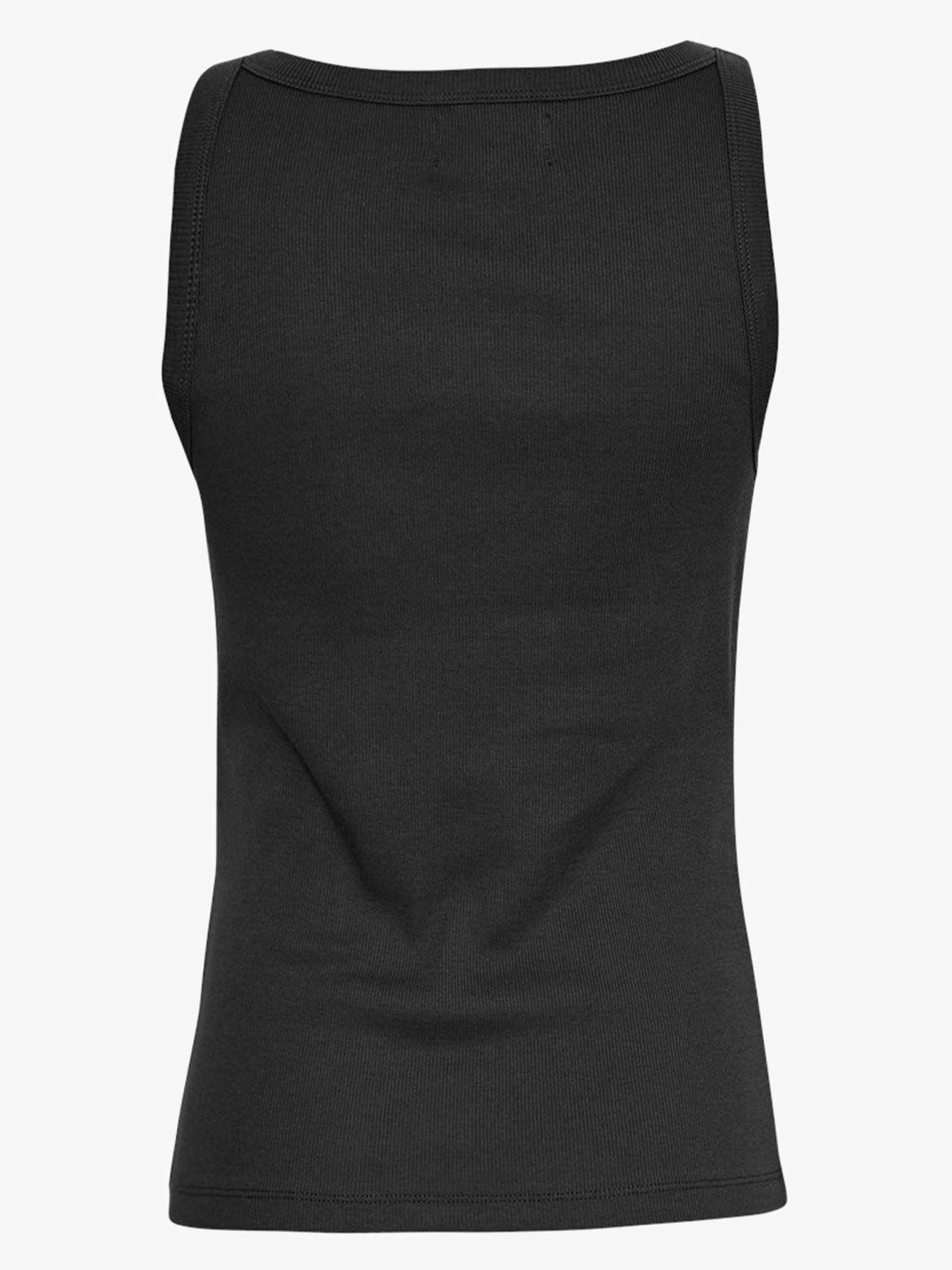 Gubbe Rasmia SL Top