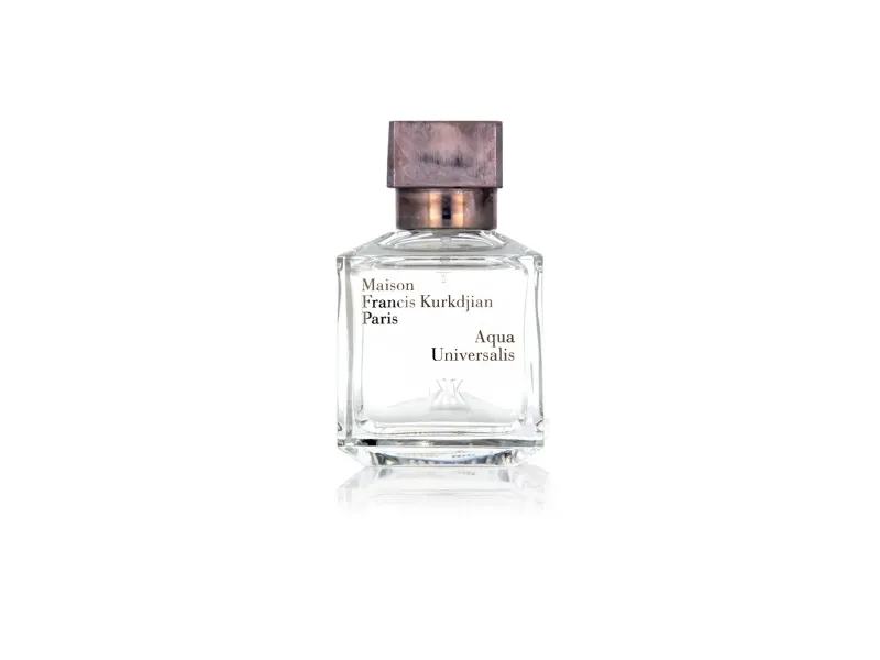 MFKP Aqua Universalis Edt Spray - Unisex - 70 ml
