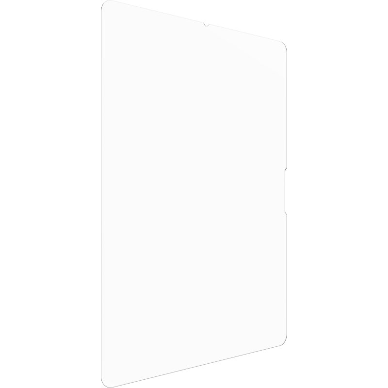 OtterBox Premium Glass Antimicrobial Series pour iPad Pro 13
