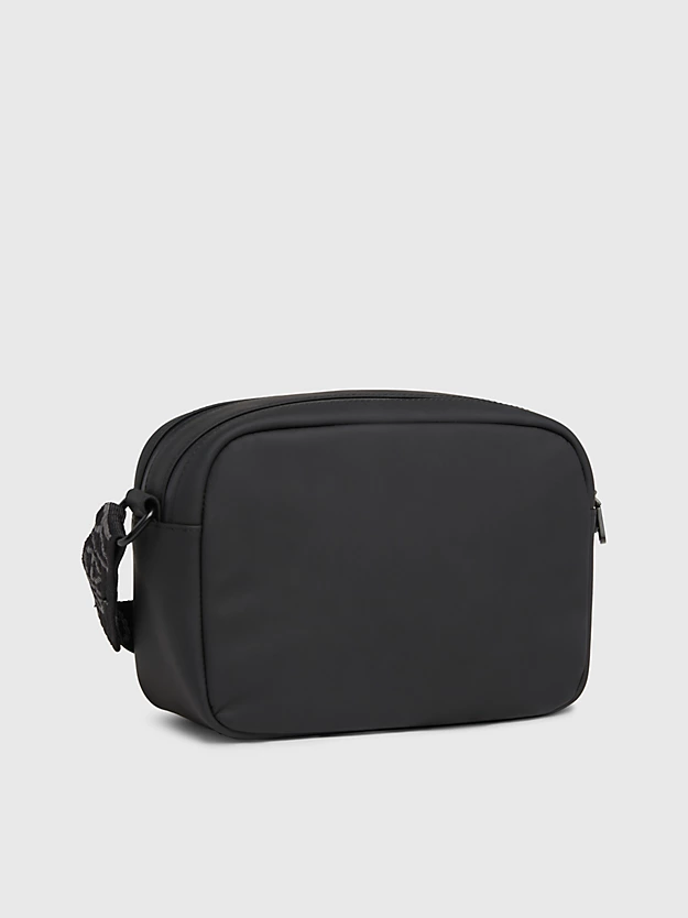 Bolsa de ombro