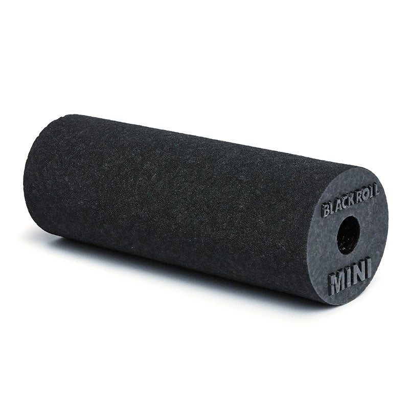 BLACKROLL Rouleau de massage Mini