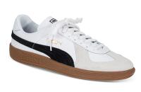 Puma Army Trainer 386607 21 Hvit