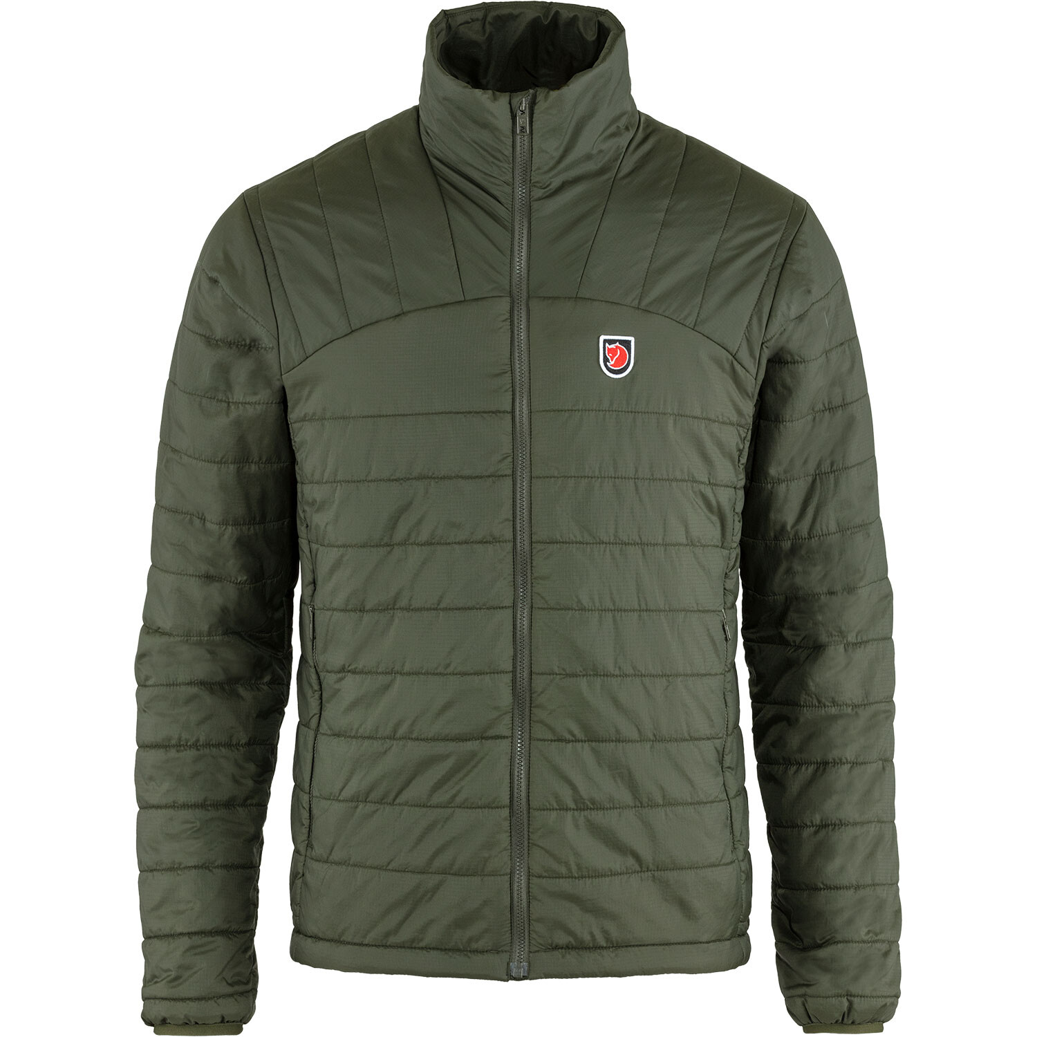Fjällräven Mens Expedition X-lätt Jacket