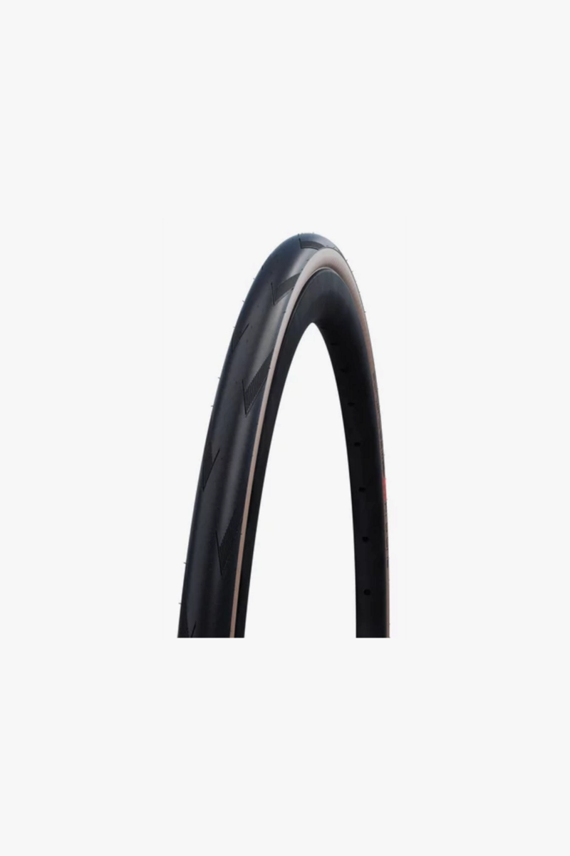 Schwalbe Pro One 700 x 30C Fahrradreifen
