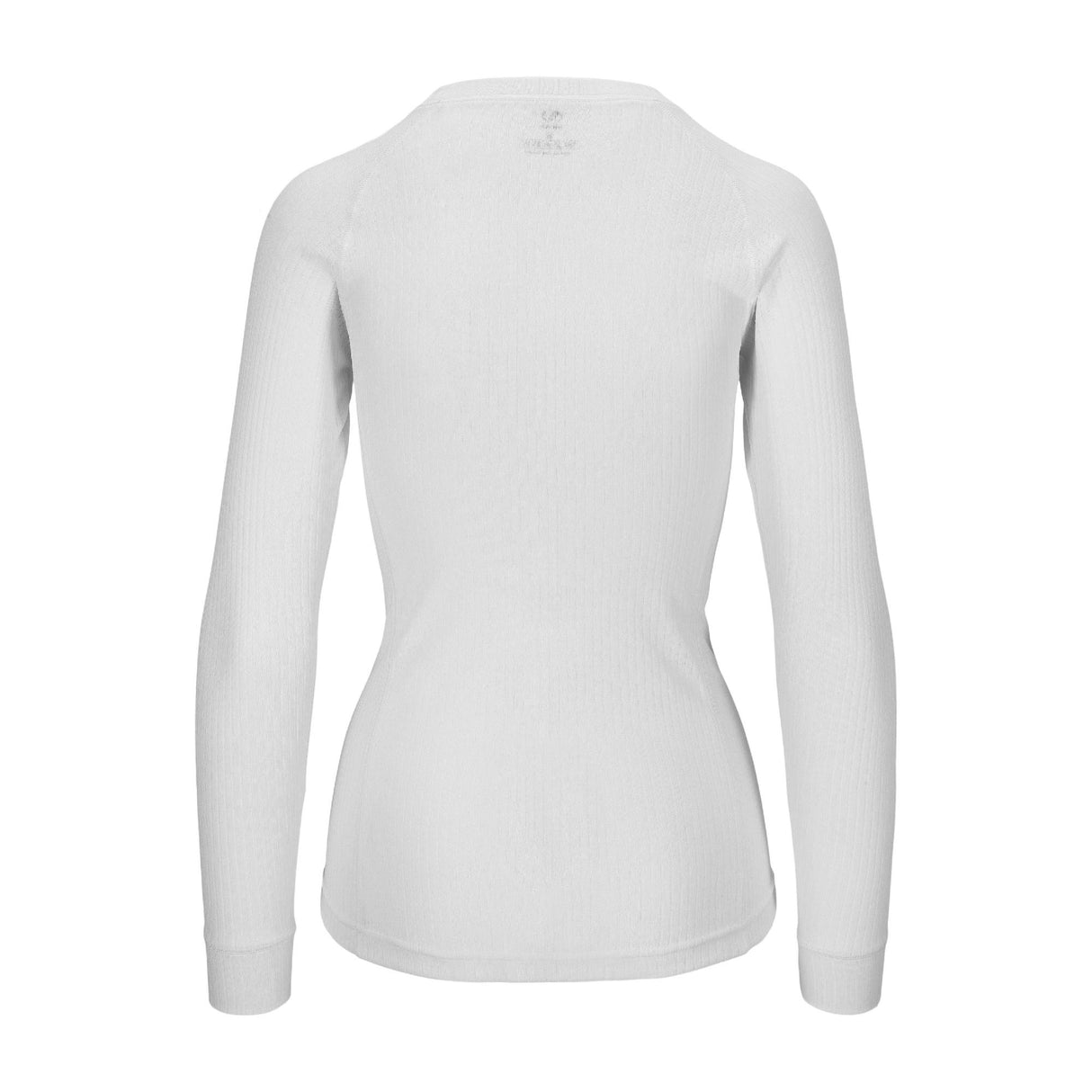 Northug<br>Hero Tech L/S Wmn