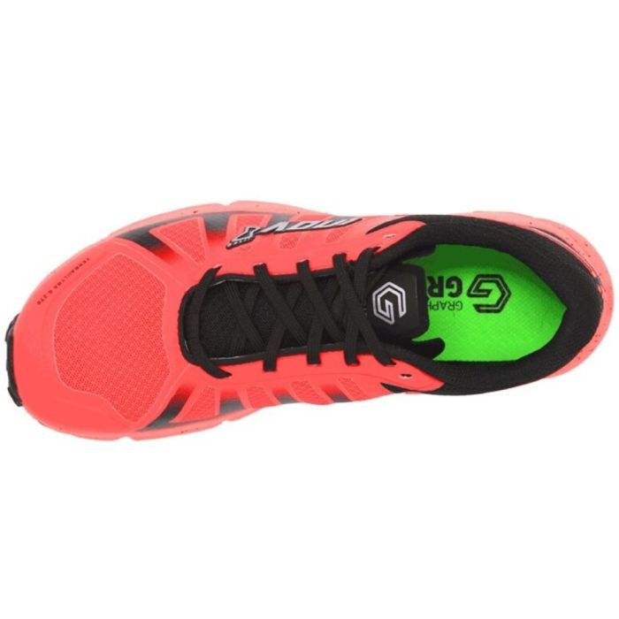 Inov-8 Dame Trailsko TerraUltra G 270