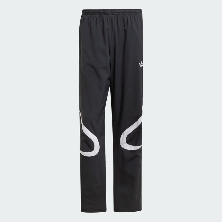Adidas Original Pantalon de survêtement Adicolor Teamgeist