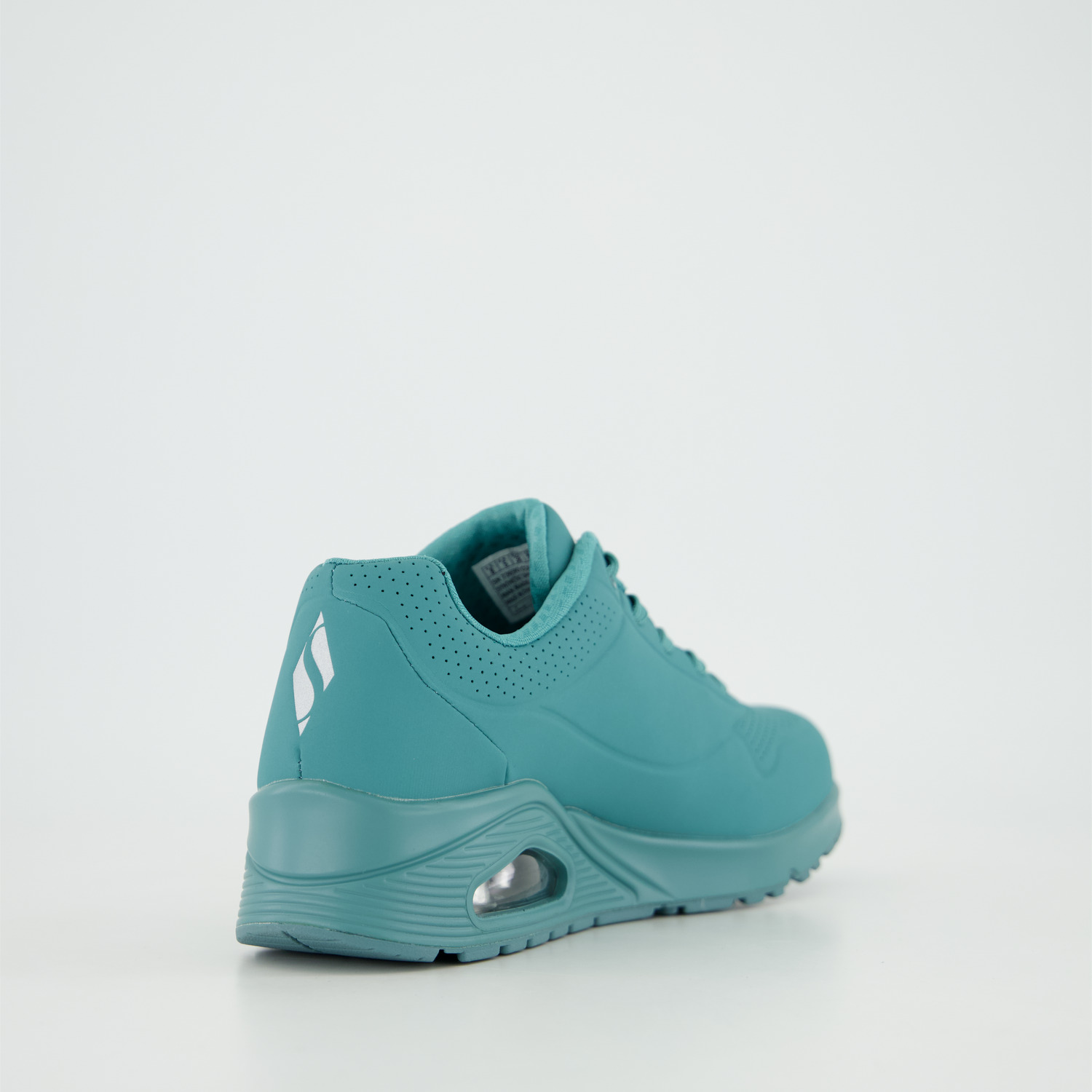 Skechers UNO