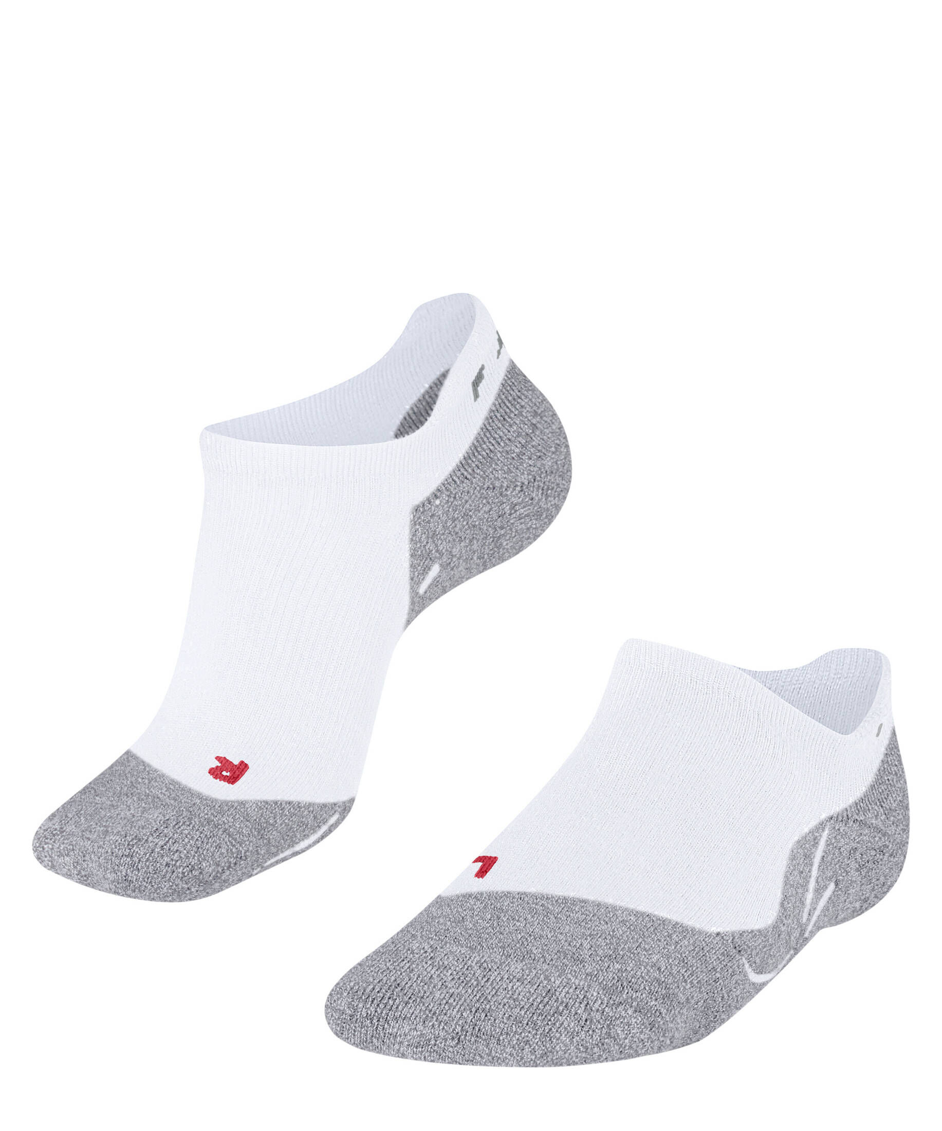 FALKE| Herren Füßlinge RU3 Invisible
