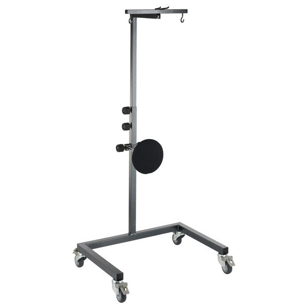 Kolberg 107 Gong Stand Ø100cm