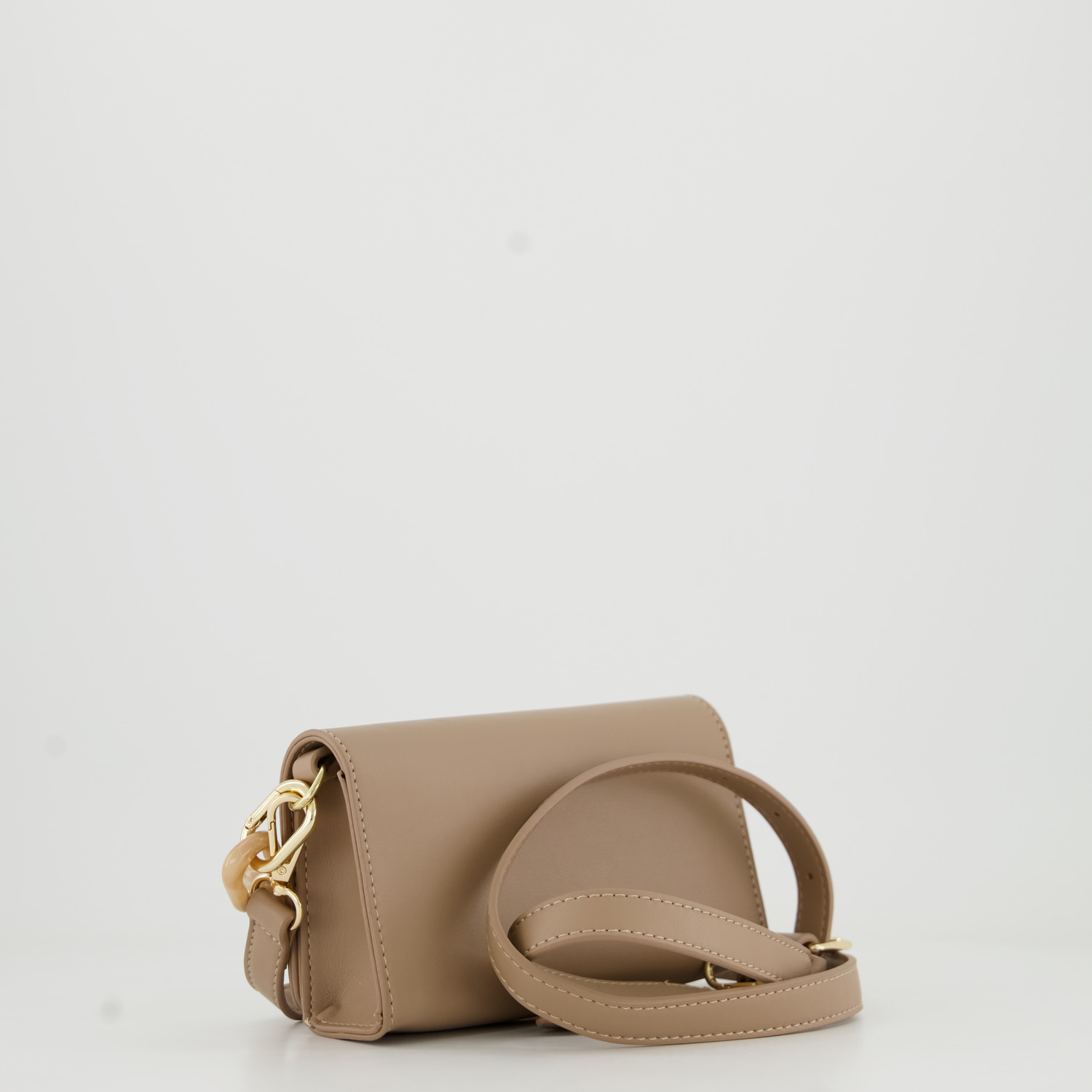 Seidenfelt Herrvik Small Crossbag