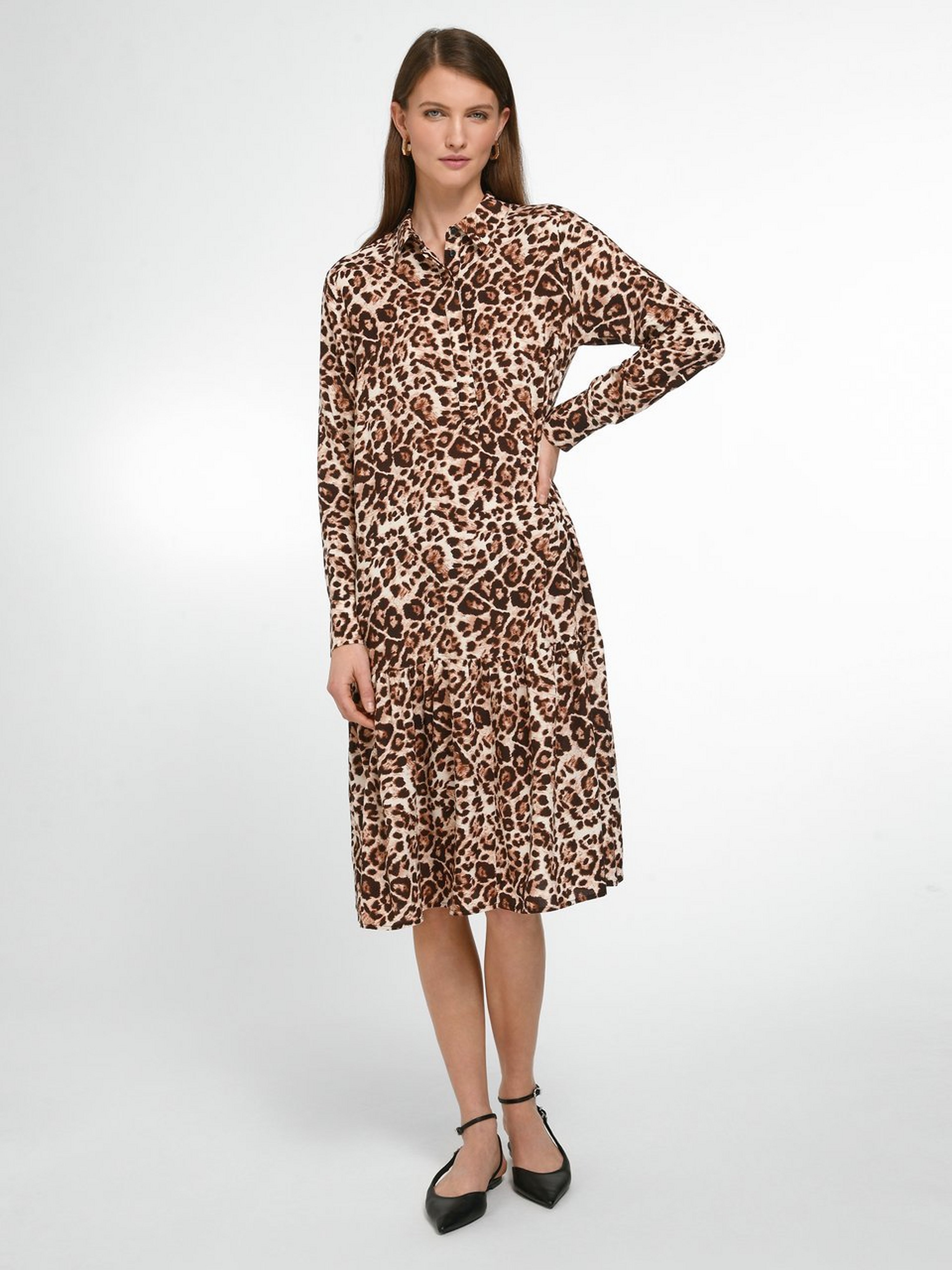 Kleid