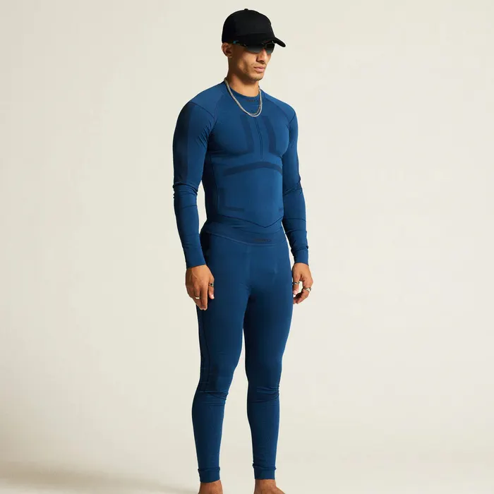 Craft Active Intensity Shirt Heren