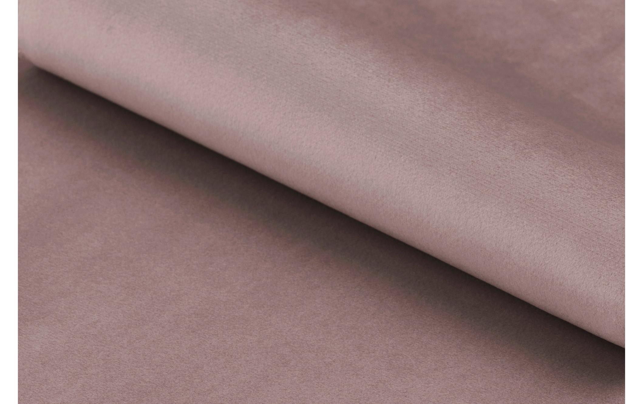 AC Design Schreibtischstuhl »Nora mit Polsterrücken und Armlehnen« ()