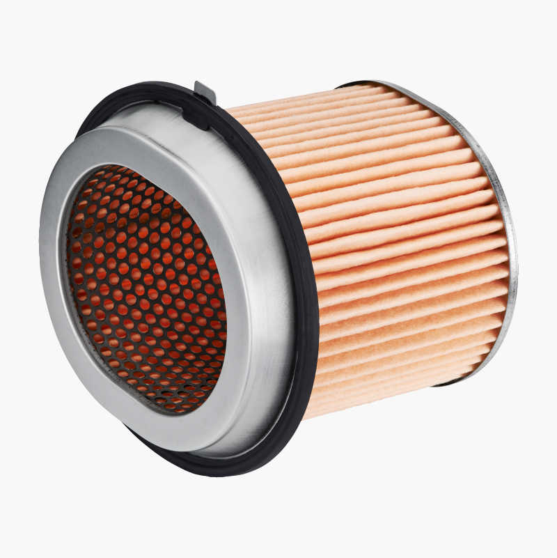 LUFTFILTER