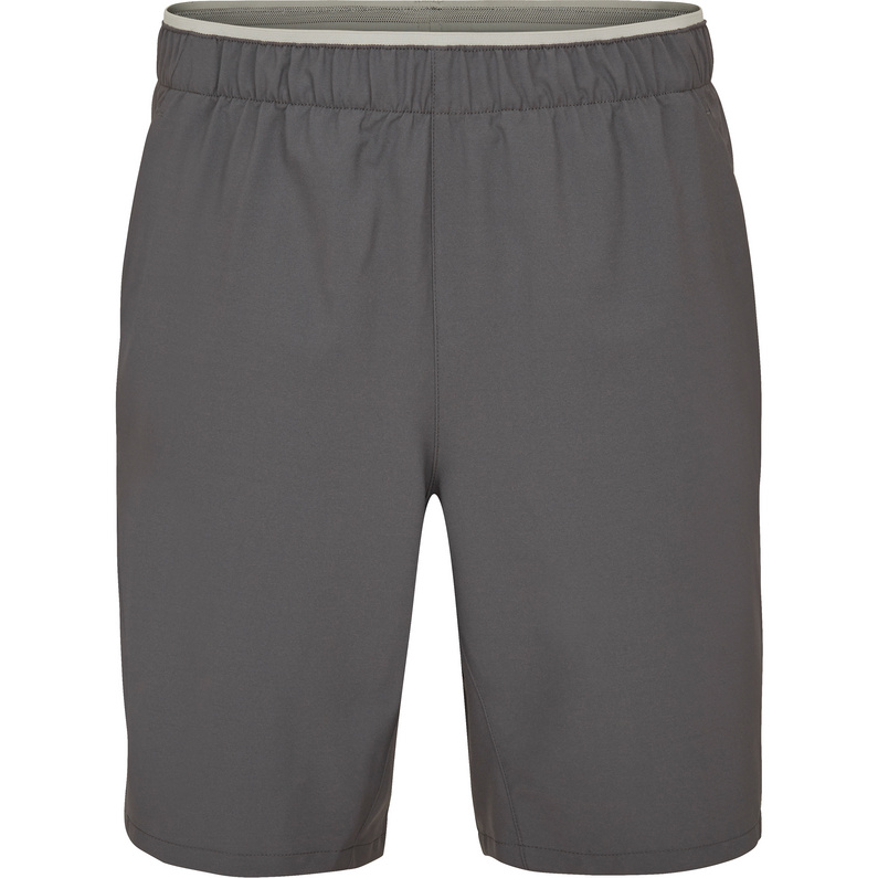 Rab Herren Momentum Light Shorts
