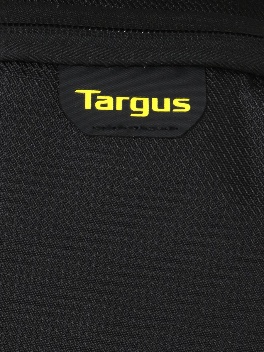 Sac À dos ordinateur Targus City Gear 14 pouces