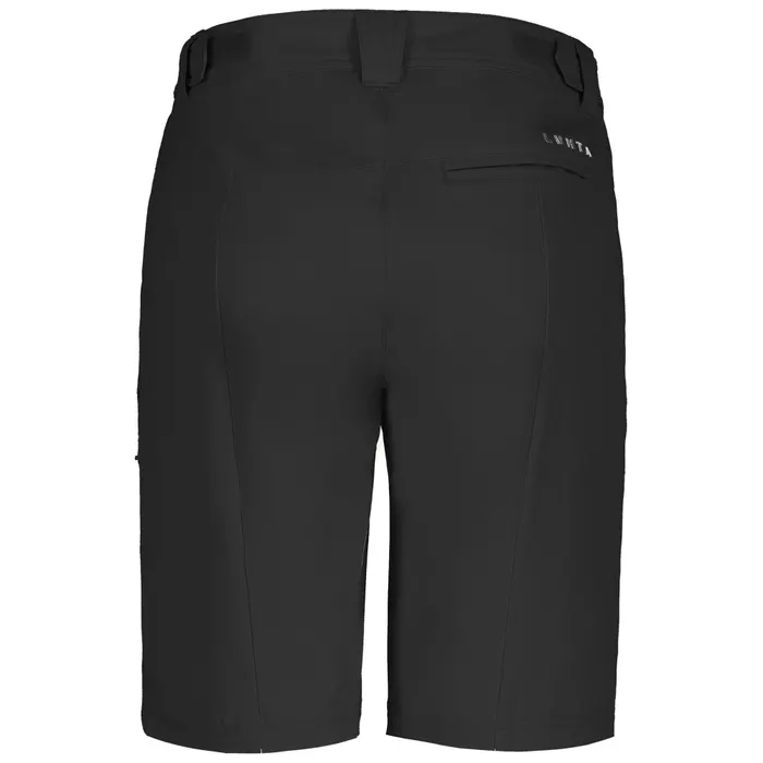 Luhta Espholm Short Dames