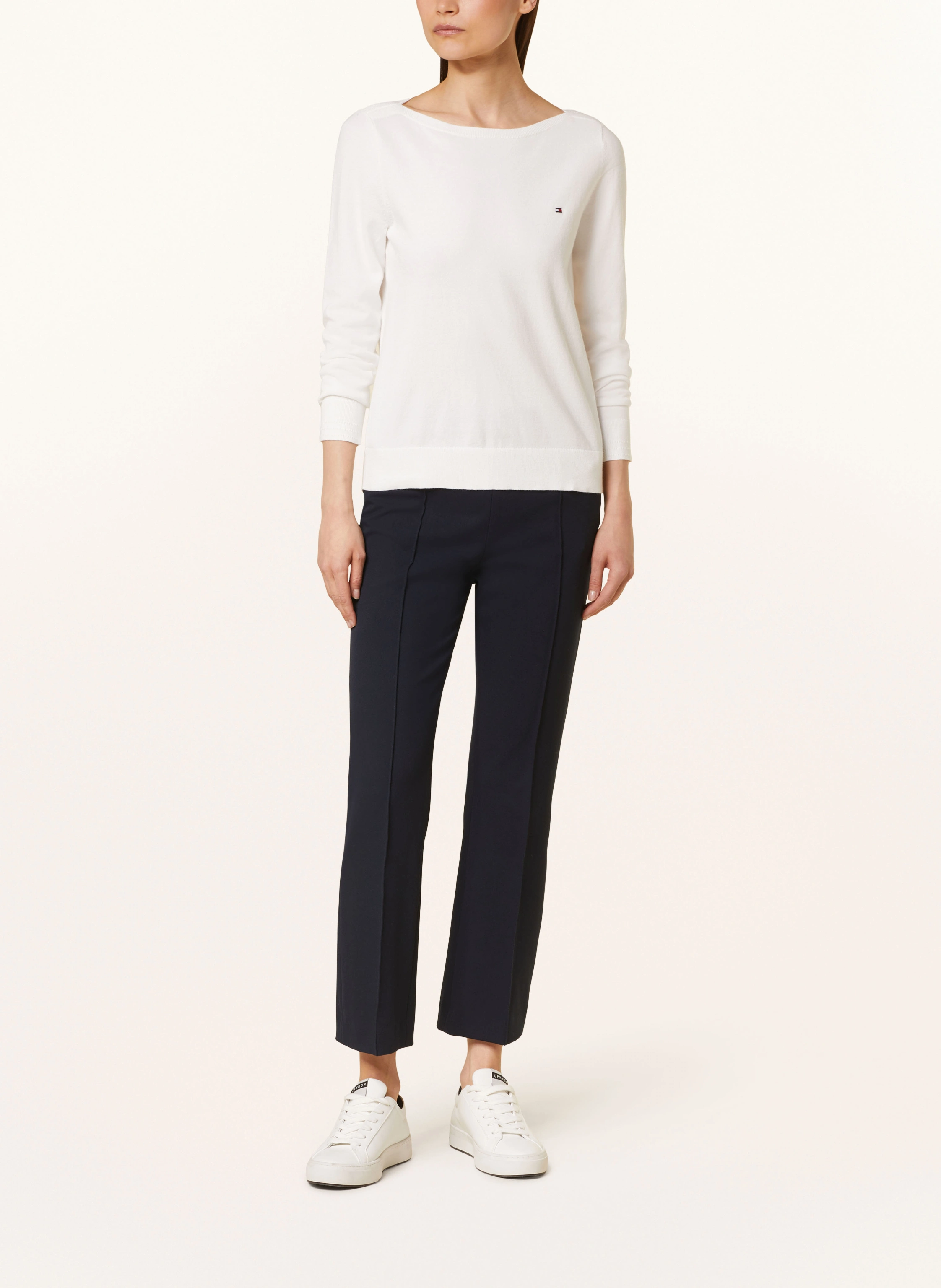 TOMMY HILFIGER Pullover